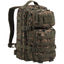 Mil-Tec Rucksack US Assault Pack - ASMC