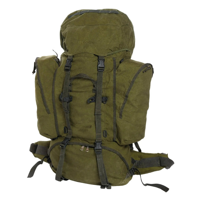 berghaus-britischer-rucksack-typ-cyclops-ii-vulcan-100-l-gebraucht-ansicht-1