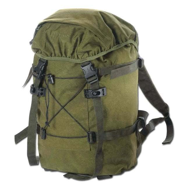 rucksack-berghaus-munro-oliv-gebraucht-ansicht-2