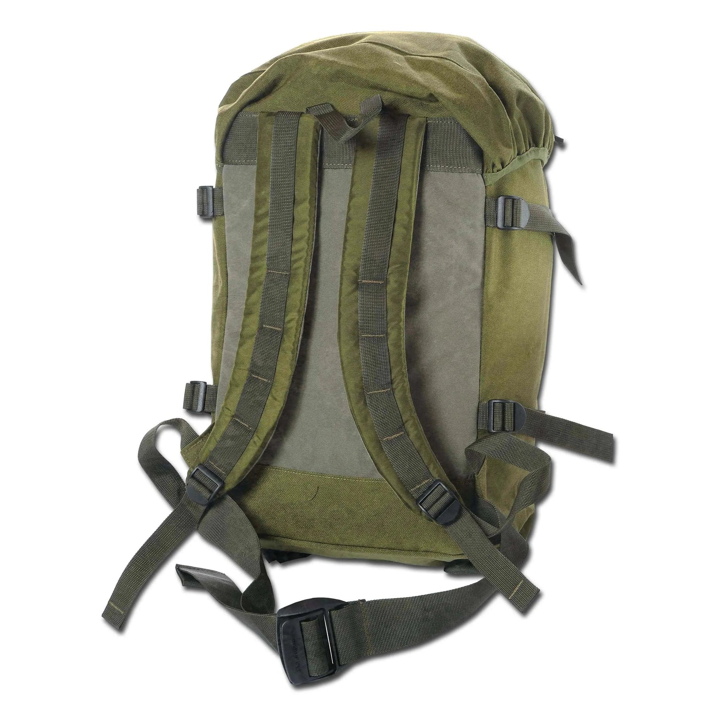 Rucksack Munro 35 L gebraucht