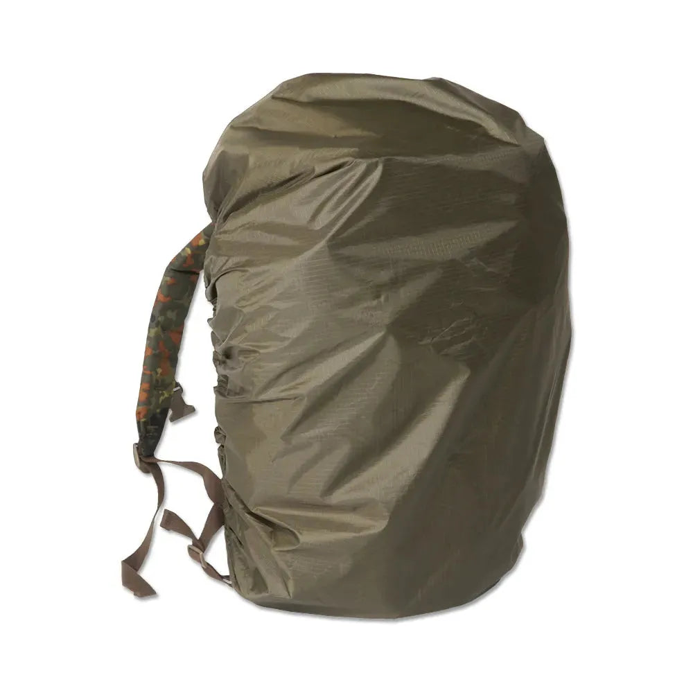 BW Rucksackbezug 80 L