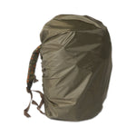 Mil-Tec BW Rucksackbezug 80 L - ASMC