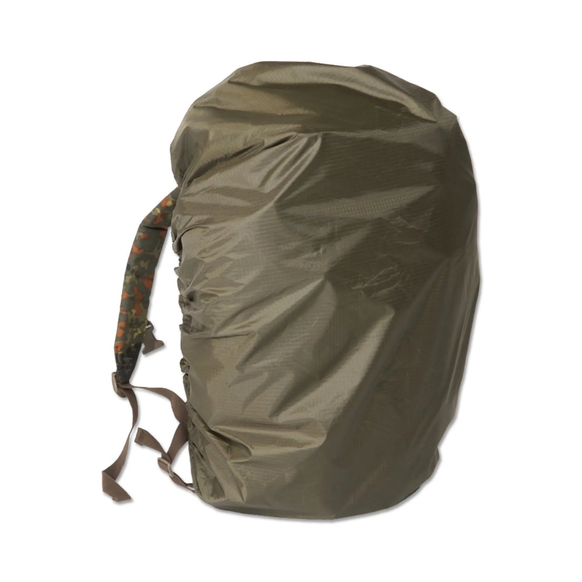 Mil-Tec BW Rucksackbezug 80 L - ASMC