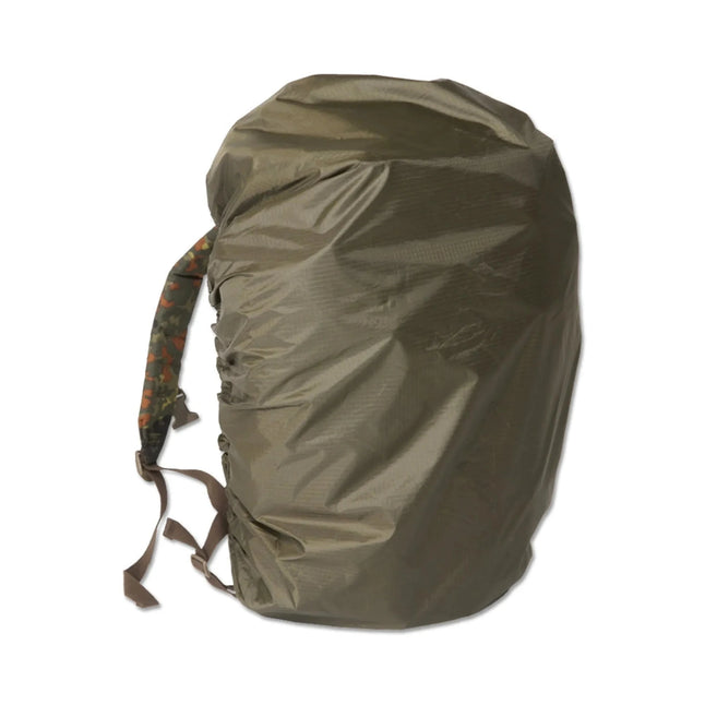 BW Rucksackbezug 80 L