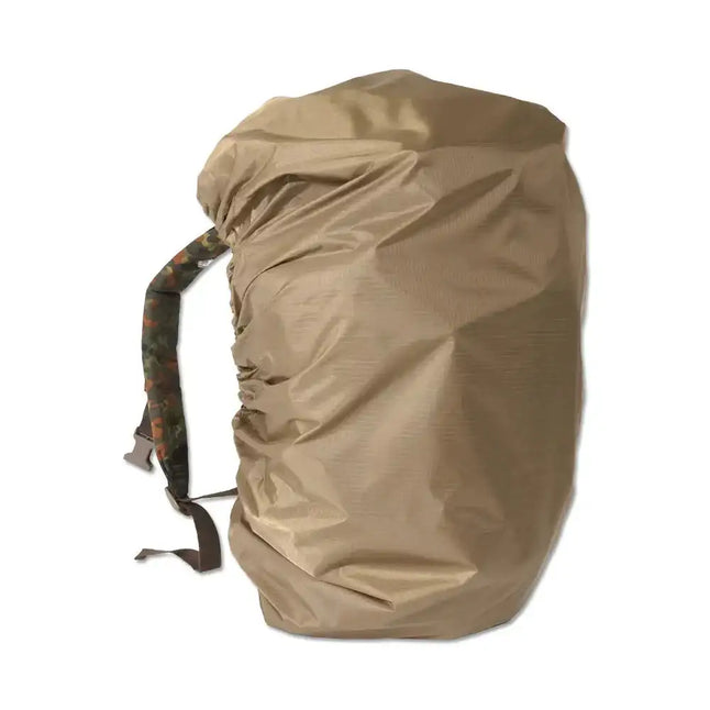 mil-tec-bw-rucksackbezug-80-l-ansicht-10
