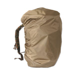 Mil-Tec BW Rucksackbezug 80 L - ASMC