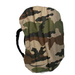 Mil-Tec BW Rucksackbezug 80 L - ASMC