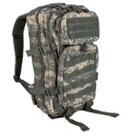 Mil-Tec Rucksack US Assault Pack - ASMC