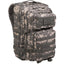 Rucksack US Assault Pack Large 36 L