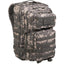 Rucksack US Assault Pack Large 36 L