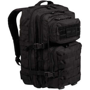 Rucksack US Assault Pack Large 36 L