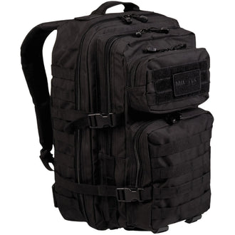 Rucksack US Assault Pack Large 36 L