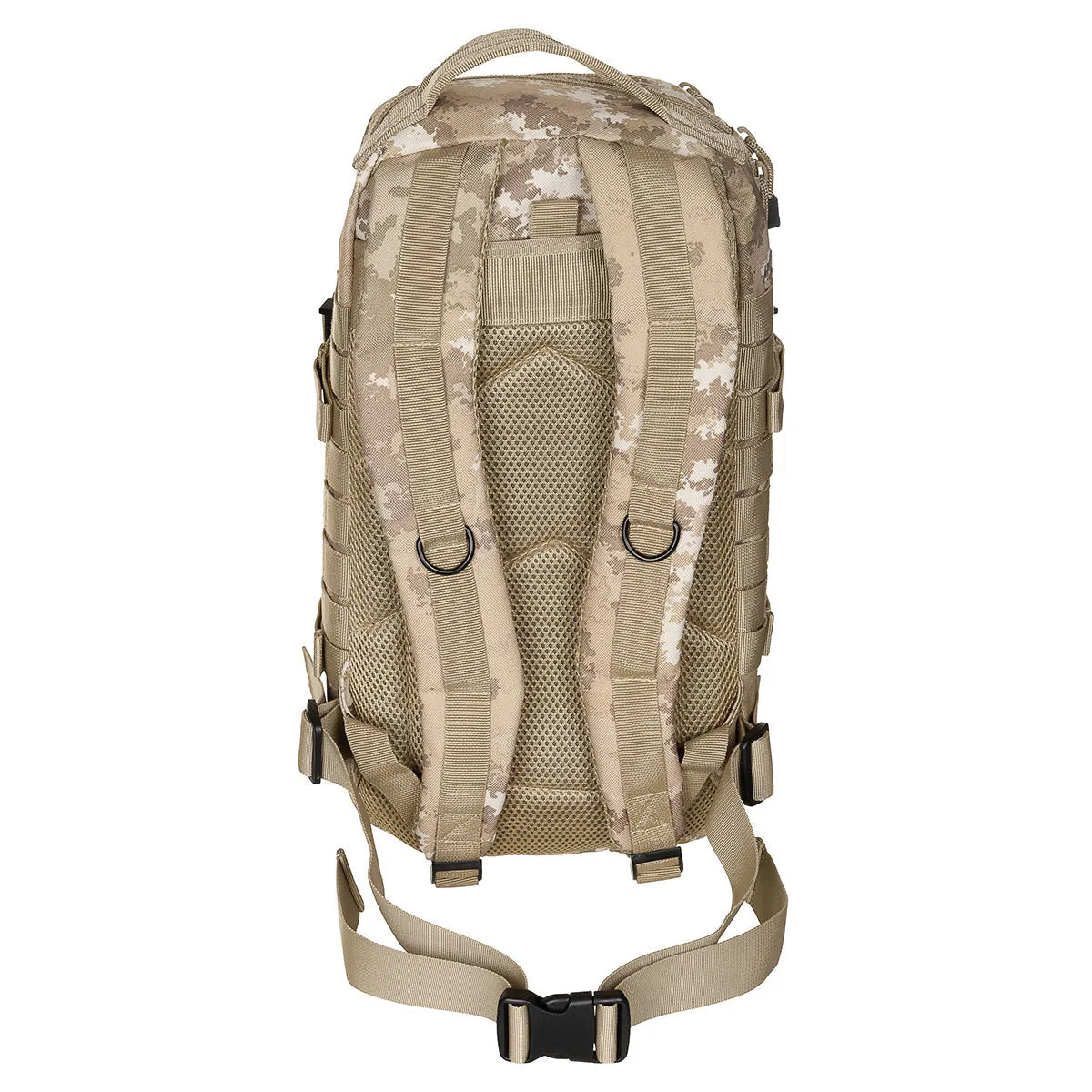 Rucksack US Assault I 30 L