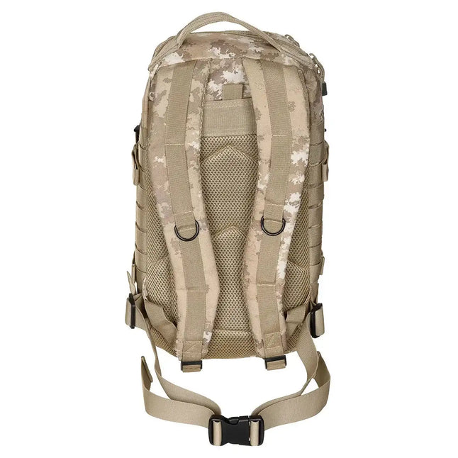 mfh-rucksack-us-assault-i-ansicht-4