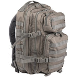 Mil-Tec Rucksack US Assault Pack - ASMC