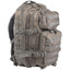 Mil-Tec Rucksack US Assault Pack - ASMC