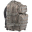 Rucksack US Assault Pack Small 20 L