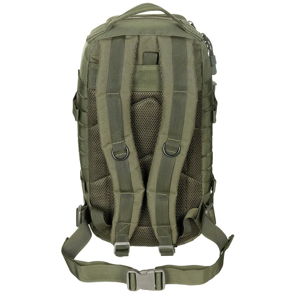 Rucksack US Assault I 30 L