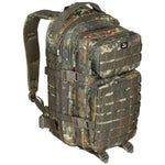 Rucksack US Assault I 30 L