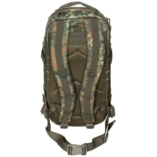mfh-rucksack-us-assault-i-ansicht-10