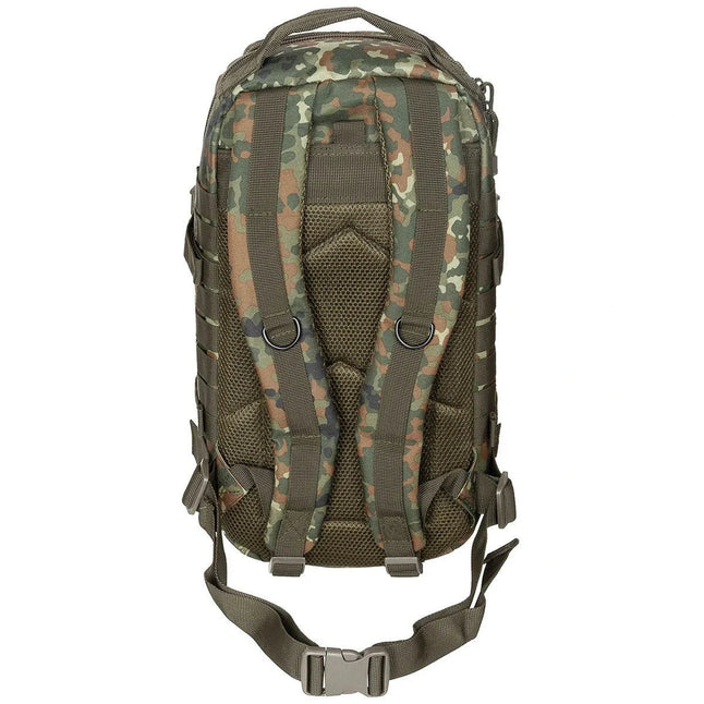 Rucksack US Assault I 30 L