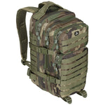 Rucksack US Assault I 30 L