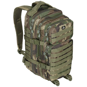 Rucksack US Assault I 30 L