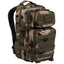 Rucksack US Assault Pack Small 20 L