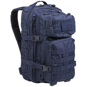 Mil-Tec Rucksack US Assault Pack - ASMC