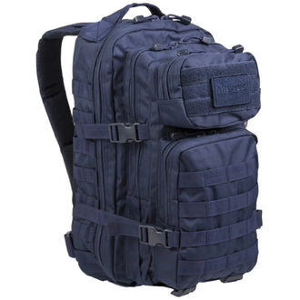 Rucksack US Assault Pack Small 20 L