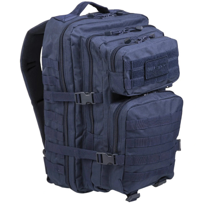 Rucksack US Assault Pack Large 36 L