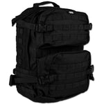 MFH Rucksack US Assault II - ASMC