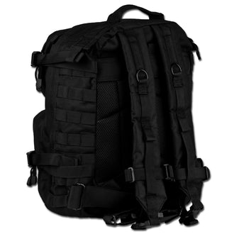 Rucksack US Assault II 40 L