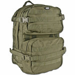 Rucksack US Assault II 40 L
