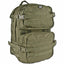 Rucksack US Assault II 40 L