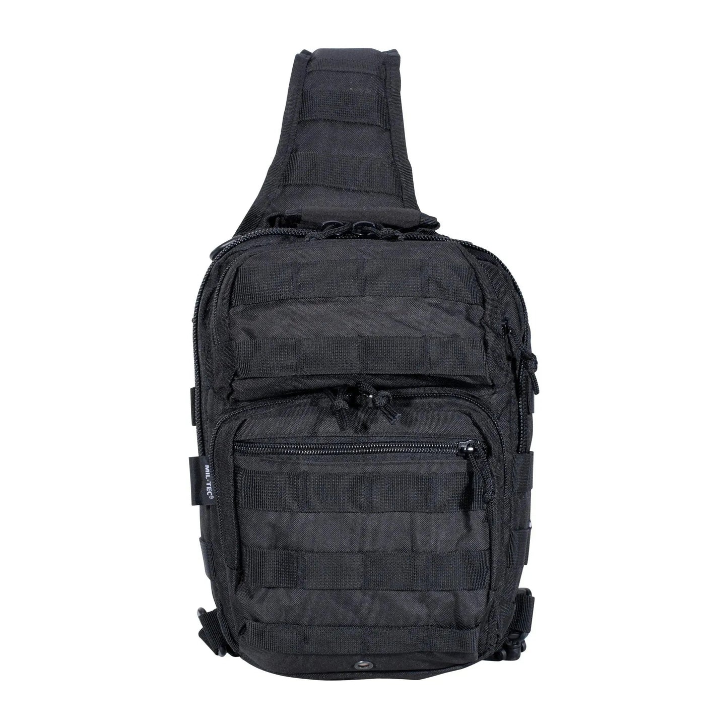 Rucksack One Strap Assault Pack Small 10 L