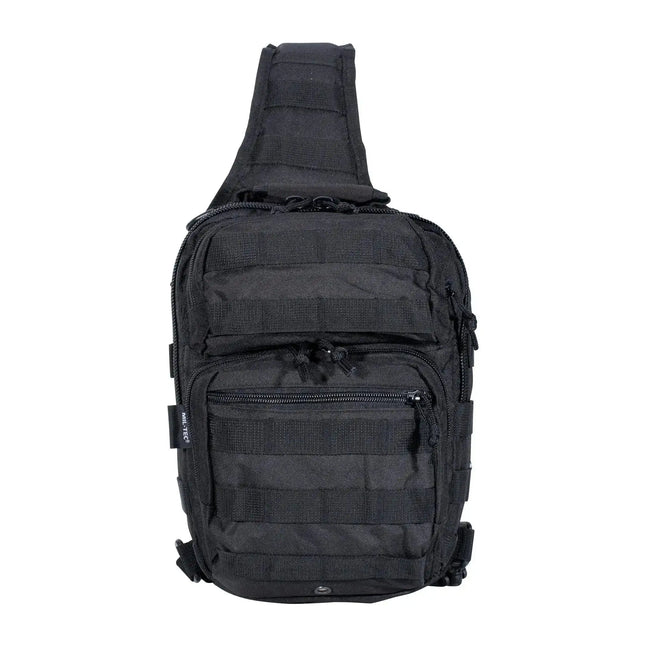 mil-tec-rucksack-one-strap-assault-pack-sm-ansicht-3