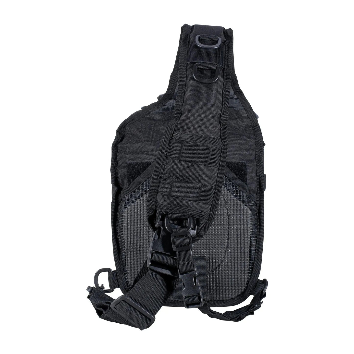 Rucksack One Strap Assault Pack Small 10 L