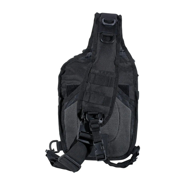mil-tec-rucksack-one-strap-assault-pack-sm-ansicht-4