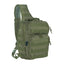 Rucksack One Strap Assault Pack Small 10 L