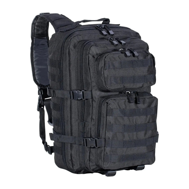 mil-tec-one-strap-assault-pack-large-ansicht-1