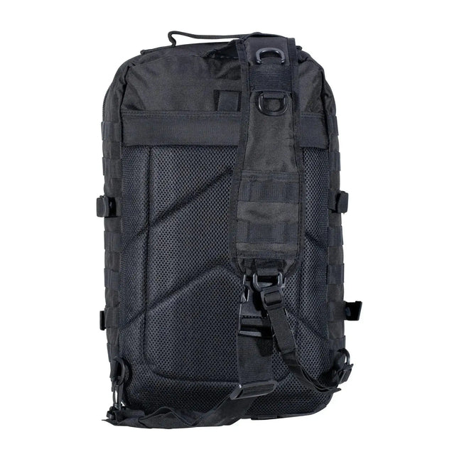 mil-tec-one-strap-assault-pack-large-ansicht-4