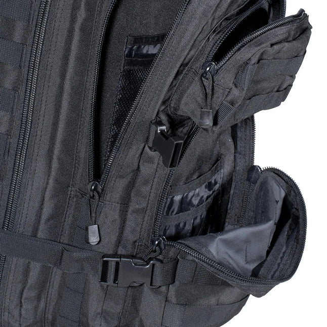 mil-tec-one-strap-assault-pack-large-ansicht-5
