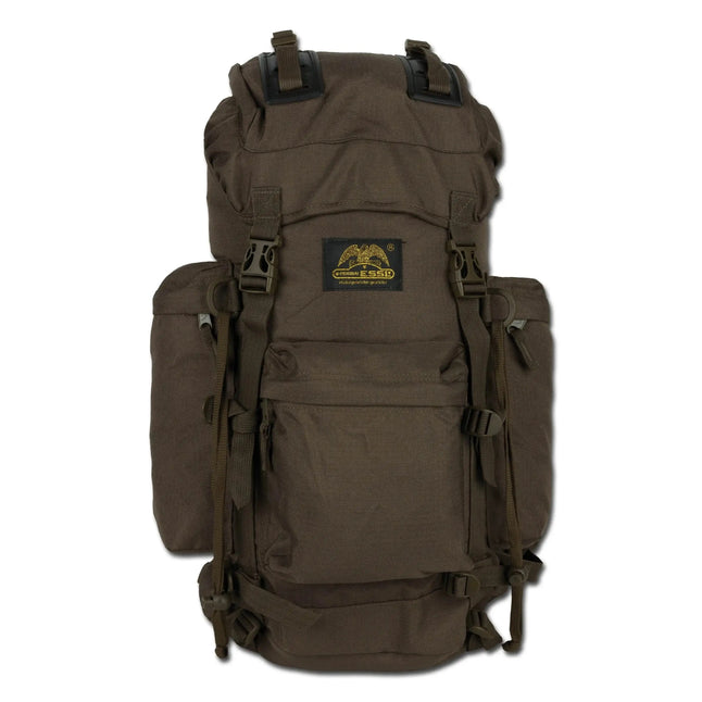 wanderrucksack-essl-ru502-oliv-34-liter-1-ansicht-2