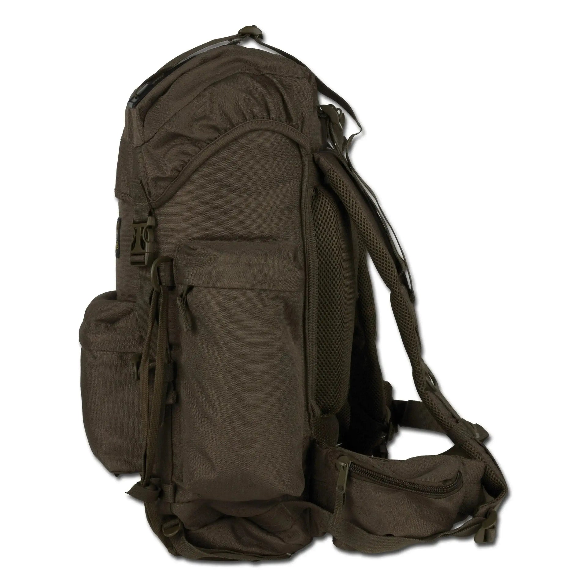 essl wanderrucksack ESSL Wanderrucksack RU502 34 L online kaufen