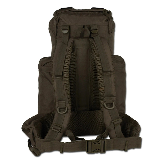wanderrucksack-essl-ru502-oliv-34-liter-1-ansicht-4