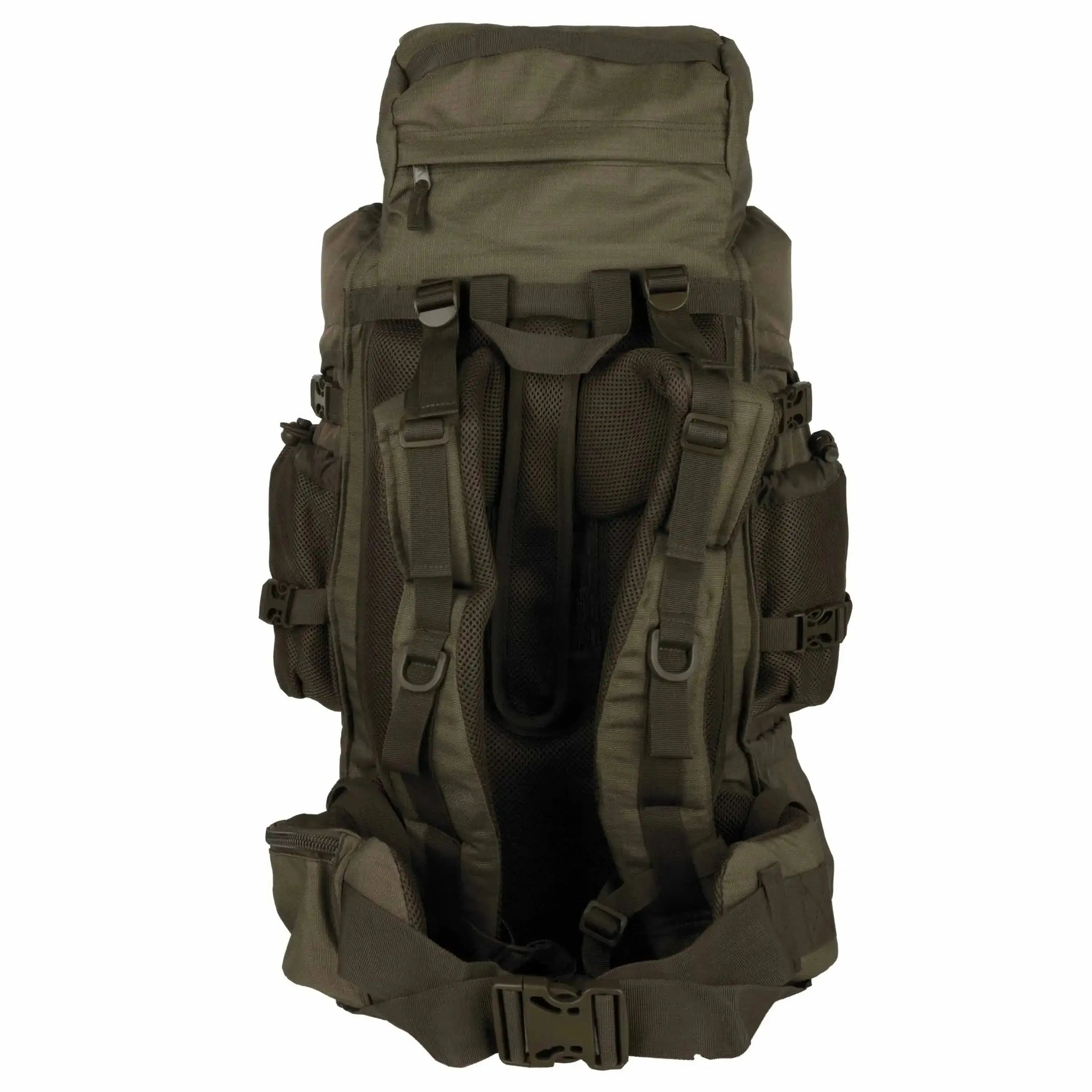 wanderrucksack 65 liter ESSL Alpin-/Trekkingrucksack RU75 65 Liter online kaufen