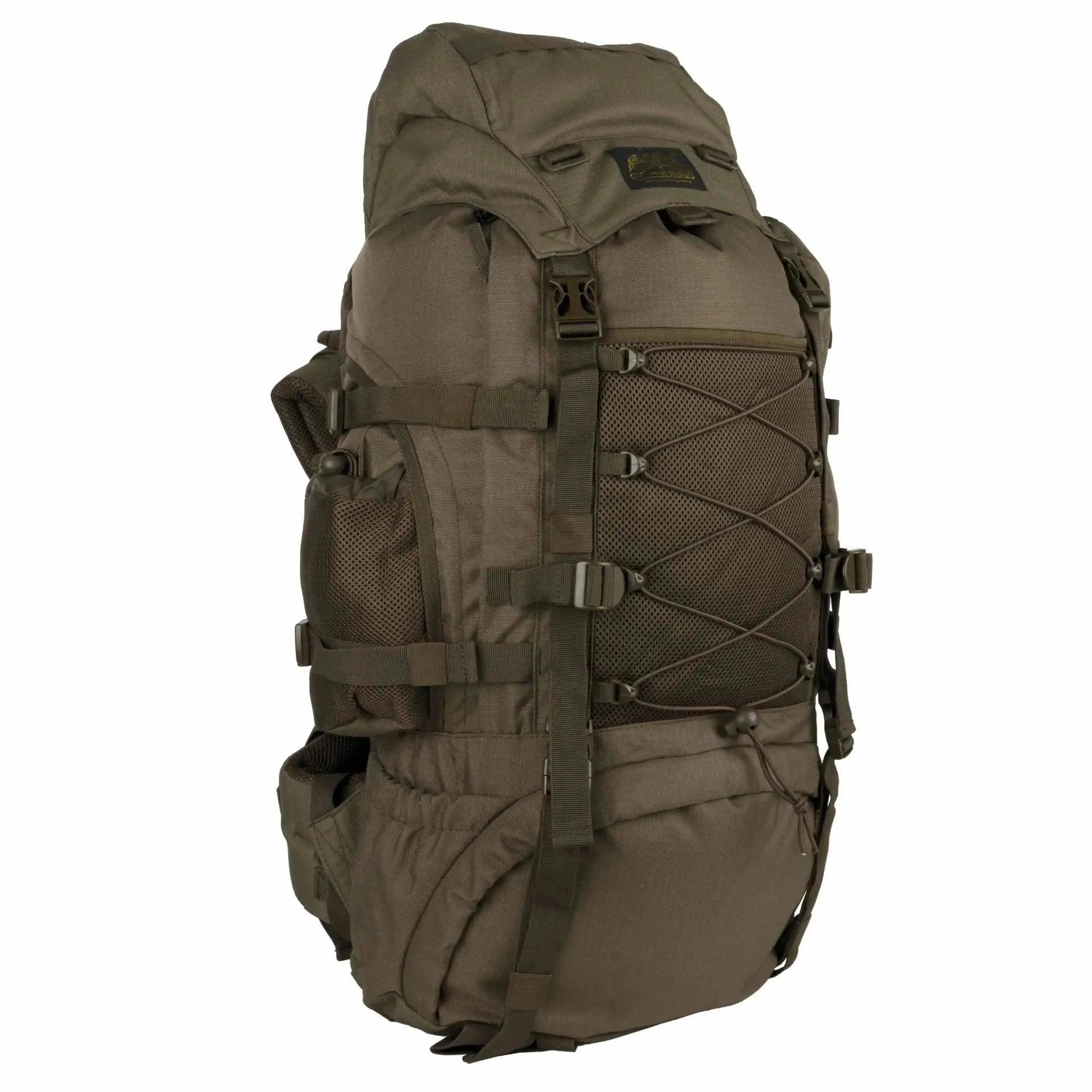wanderrucksack 65 l ESSL Alpin-/Trekkingrucksack RU75 65 Liter online kaufen