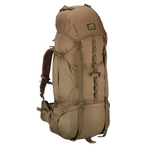 ESSL Super-Trekking-Rucksack RU100 100 L - ASMC