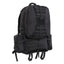 Rothco Rucksack Assault Pack - ASMC